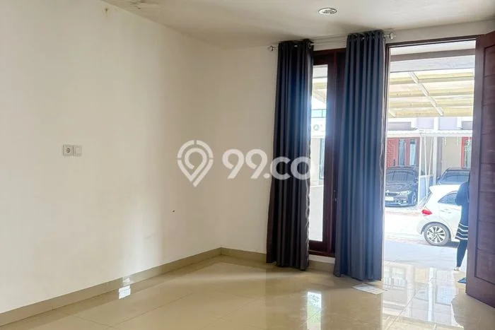 Dijual Rumah Strategis Bagus Punya 3 KT di Medan Tuntungan Medan SHM Dijual Rumah Strategis Bagus Punya 3 KT di Medan Tuntungan Medan SHM