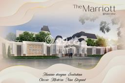 Rumah Modern Minimalis 1 Kamar Bisa Langsung Pindah di Medan Helvetia Rumah Modern Minimalis 1 Kamar Bisa Langsung Pindah di Medan Helvetia