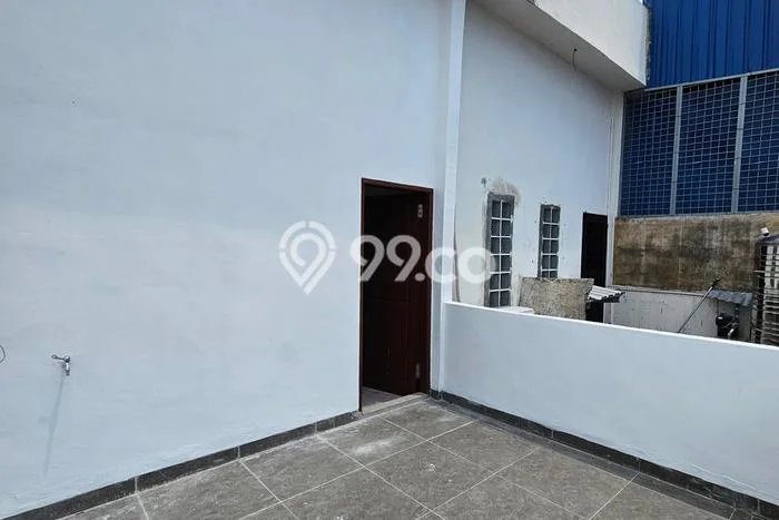 Rumah Cantik Siap Huni Di Medan Tembung Luas 114m2 Aman Rumah Cantik Siap Huni Di Medan Tembung Luas 114m2 Aman