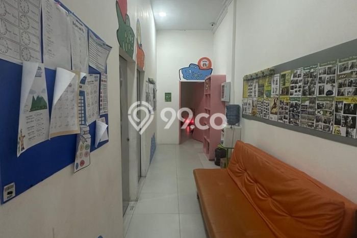 Ruko Dijual di Percut Sei Tuan Deli Serdang dengan Luas Bangunan 90m2 Ruko Dijual di Percut Sei Tuan Deli Serdang dengan Luas Bangunan 90m2
