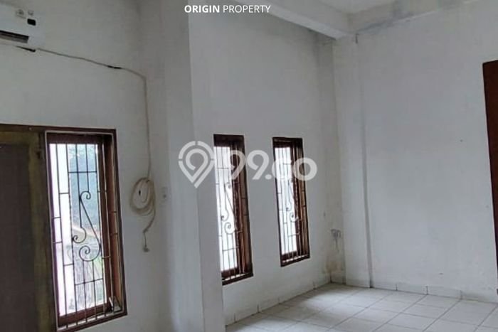 Rumah LT 84m² Dekat dengan Fasilitas Umum, Medan - Harga Terjangkau Rumah LT 84m² Dekat dengan Fasilitas Umum, Medan - Harga Terjangkau