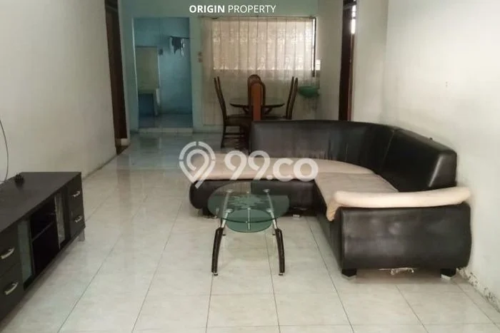HARGA SPESIAL! Rumah di Medan Sunggal, Dekat Fasilitas, 3 KM, Luas 350m² LB 250m² HARGA SPESIAL! Rumah di Medan Sunggal, Dekat Fasilitas, 3 KM, Luas 350m² LB 250m²