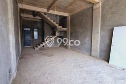 Disewakan Ruko Premium Kawasan Medan Barat, Luas 77m², Lokasi Bisnis, Akses Bagus Disewakan Ruko Premium Kawasan Medan Barat, Luas 77m², Lokasi Bisnis, Akses Bagus