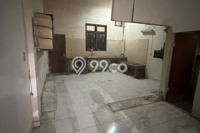 Dijual Cepat Rumah Bagus Siap Huni LB 90m2 di Medan Perjuangan, Medan Dijual Cepat Rumah Bagus Siap Huni LB 90m2 di Medan Perjuangan, Medan
