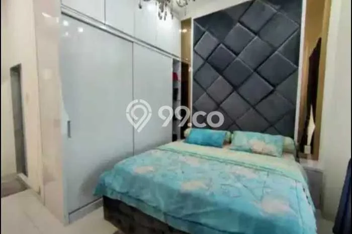 Sewa cepat rumah minimalis lokasi strategis 3 Kamar di Medan Perjuangan, Medan Sewa cepat rumah minimalis lokasi strategis 3 Kamar di Medan Perjuangan, Medan