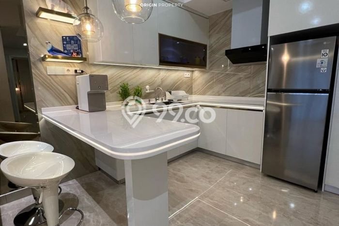 Ada Kamar Hunian Hemat Disewa di Medan Barat, Medan 3 BR Ada Kamar Hunian Hemat Disewa di Medan Barat, Medan 3 BR