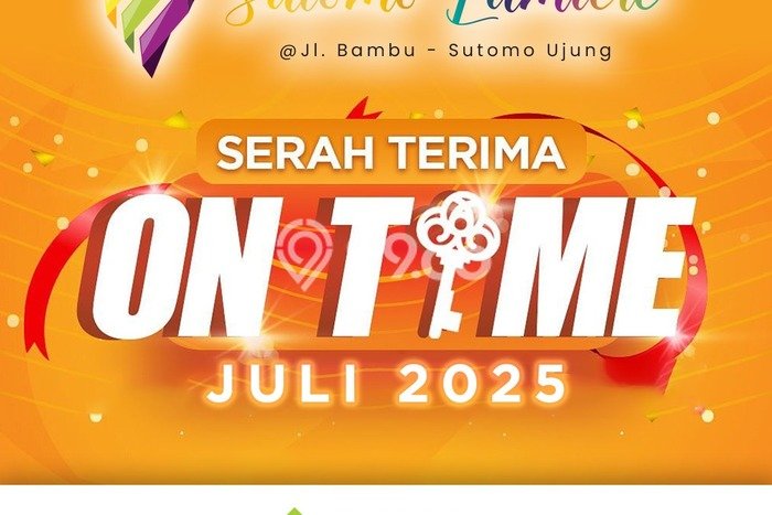 Ruko Strategis Kawasan Medan Timur, Luas 210m², Mainroad, Area Bisnis Aktif Ruko Strategis Kawasan Medan Timur, Luas 210m², Mainroad, Area Bisnis Aktif