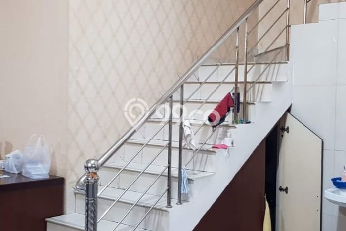 LOKASI STRATEGIS! Vila Kawasan Percut Sei Tuan, Ukuran 660m2m², Dekat fasilitas umum LOKASI STRATEGIS! Vila Kawasan Percut Sei Tuan, Ukuran 660m2m², Dekat fasilitas umum