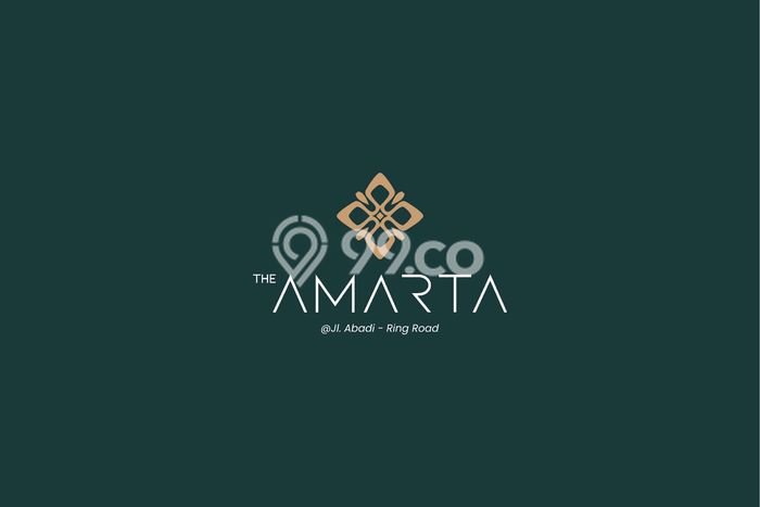 HARGA TERBAIK! Vila Kawasan Medan Sunggal, Area 78m2m², Kawasan Potensial dengan prospek meningkat HARGA TERBAIK! Vila Kawasan Medan Sunggal, Area 78m2m², Kawasan Potensial dengan prospek meningkat