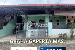 Dijual Cepat Rumah Bagus Siap Huni LB 104m2 di Medan Helvetia, Medan Dijual Cepat Rumah Bagus Siap Huni LB 104m2 di Medan Helvetia, Medan