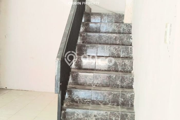 Area Ramai! Ruko Dijual di Pancur Batu untuk Bisnis Luas Bangunan 49m2 Area Ramai! Ruko Dijual di Pancur Batu untuk Bisnis Luas Bangunan 49m2