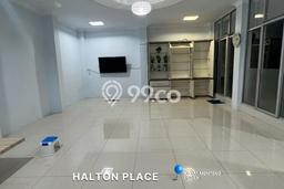 Jual Rumah Minimalis Bagus Punya 4 KT di Medan Denai Medan SHM Jual Rumah Minimalis Bagus Punya 4 KT di Medan Denai Medan SHM