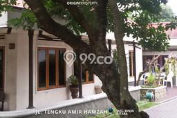 Dijual Rumah Premium dengan Fasilitas Sekitar Komplit di Binjai Utara, Binjai Dijual Rumah Premium dengan Fasilitas Sekitar Komplit di Binjai Utara, Binjai