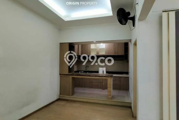 HUNIAN PREMIUM! Rumah di Medan Sunggal, 3 KT, Kawasan Prospektif, Luas 135m² Bangunan 105m² HUNIAN PREMIUM! Rumah di Medan Sunggal, 3 KT, Kawasan Prospektif, Luas 135m² Bangunan 105m²