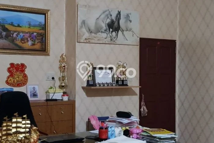 LOKASI STRATEGIS! Vila Kawasan Percut Sei Tuan, Ukuran 660m2m², Dekat fasilitas umum LOKASI STRATEGIS! Vila Kawasan Percut Sei Tuan, Ukuran 660m2m², Dekat fasilitas umum