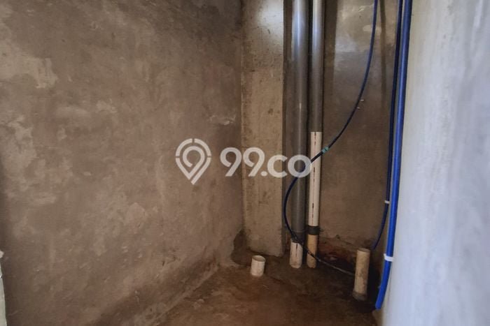 Disewakan Ruko Premium Kawasan Medan Barat, Luas 77m², Lokasi Bisnis, Akses Bagus Disewakan Ruko Premium Kawasan Medan Barat, Luas 77m², Lokasi Bisnis, Akses Bagus
