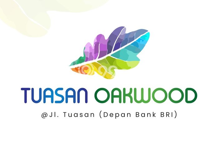 FOR SALE! Ruko di Medan Tembung Medan, LT 56m2, LB 138m2 FOR SALE! Ruko di Medan Tembung Medan, LT 56m2, LB 138m2