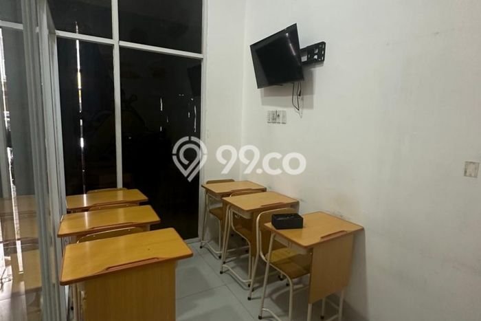 Ruko Dijual di Percut Sei Tuan Deli Serdang dengan Luas Bangunan 90m2 Ruko Dijual di Percut Sei Tuan Deli Serdang dengan Luas Bangunan 90m2