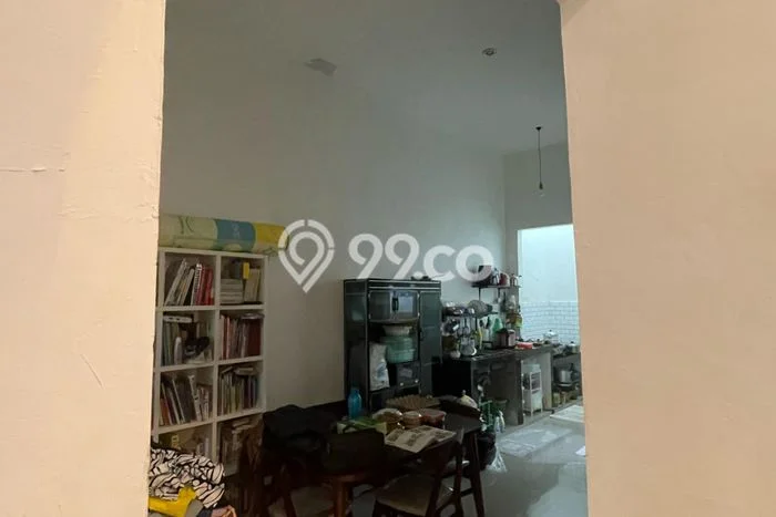 Jual Rumah Siap Huni di Medan Tuntungan Medan Harga Rp 370 Juta LT 72m2 Jual Rumah Siap Huni di Medan Tuntungan Medan Harga Rp 370 Juta LT 72m2