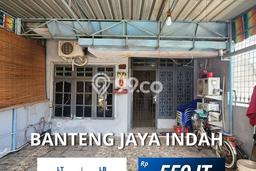 Rumah Terawat 3 KT 1 KM di Medan Helvetia, Medan Rumah Terawat 3 KT 1 KM di Medan Helvetia, Medan