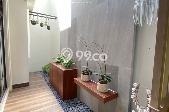 Dijual Rumah Mewah Exclusive di Medan Tembung, Medan Dijual Rumah Mewah Exclusive di Medan Tembung, Medan