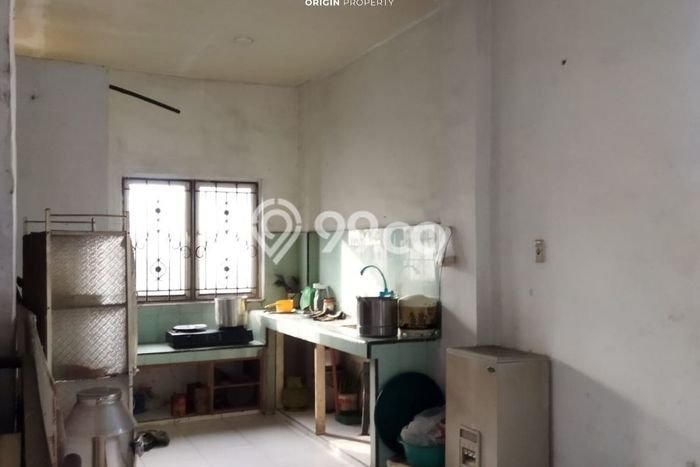 FOR SALE! Ruko di Medan Timur Medan, LT 322m2, LB 224m2 FOR SALE! Ruko di Medan Timur Medan, LT 322m2, LB 224m2