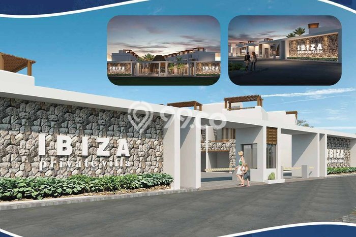 Peluang Langka! Vila di Medan Amplas, Luas 72m2m², Kawasan Berkembang dengan nilai naik Peluang Langka! Vila di Medan Amplas, Luas 72m2m², Kawasan Berkembang dengan nilai naik