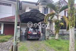 Disewakan Segera Rumah Kondisi Baik di Area Medan Tuntungan, Medan Disewakan Segera Rumah Kondisi Baik di Area Medan Tuntungan, Medan