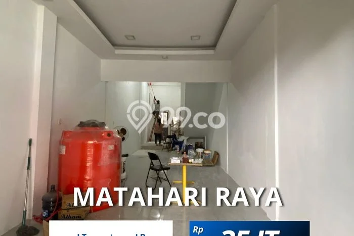 Ruko bagus disewakan di Medan Helvetia Medan dengan LB 52m2 harga sewa terbaik Ruko bagus disewakan di Medan Helvetia Medan dengan LB 52m2 harga sewa terbaik