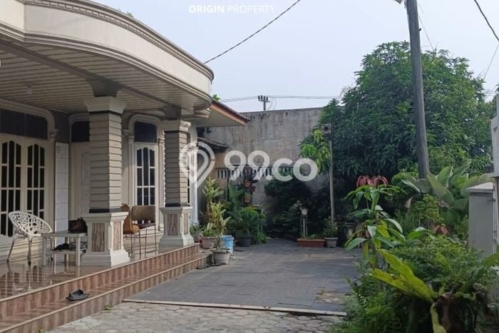 Dijual Rumah Minimalis Bagus Punya 4 KT di Medan Amplas Medan SHM Dijual Rumah Minimalis Bagus Punya 4 KT di Medan Amplas Medan SHM