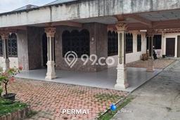 Rumah Modern Minimalis 4 KT Siap Huni di Medan Perjuangan Rumah Modern Minimalis 4 KT Siap Huni di Medan Perjuangan