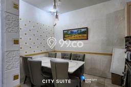 For Sale Vila di Sunggal, Dimensi 78m2m², Lingkungan Nyaman For Sale Vila di Sunggal, Dimensi 78m2m², Lingkungan Nyaman