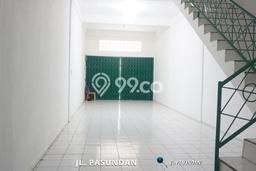 Unit Ruko Dijual di Medan Timur Medan 80m2 Unit Ruko Dijual di Medan Timur Medan 80m2