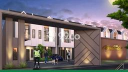 HOT DEAL! Vila di Medan Helvetia, Area 130m2m², Lokasi Strategis HOT DEAL! Vila di Medan Helvetia, Area 130m2m², Lokasi Strategis