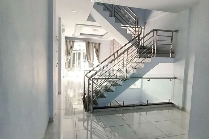 For Sale Rumah 2 Kamar Lokasi Strategis Bagus dan Strategis di Medan Tembung For Sale Rumah 2 Kamar Lokasi Strategis Bagus dan Strategis di Medan Tembung