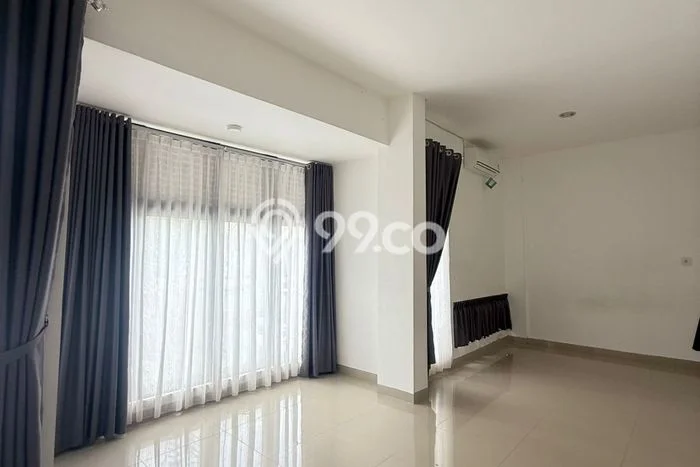 Dijual Rumah Strategis Bagus Punya 3 KT di Medan Tuntungan Medan SHM Dijual Rumah Strategis Bagus Punya 3 KT di Medan Tuntungan Medan SHM