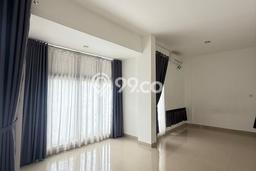 Dijual Rumah Strategis Bagus Punya 3 KT di Medan Tuntungan Medan SHM Dijual Rumah Strategis Bagus Punya 3 KT di Medan Tuntungan Medan SHM