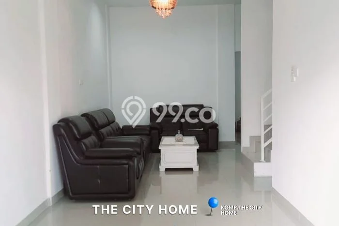 Dijual Rumah Minimalis Bagus Punya 3 KT di Medan Tembung Medan SHM Dijual Rumah Minimalis Bagus Punya 3 KT di Medan Tembung Medan SHM