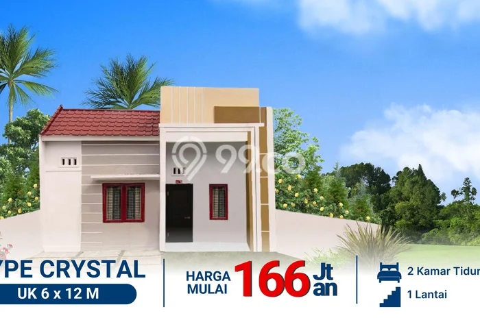 Dijual Tanah di Medan Tuntungan Medan Luas 108m2 SHM Dijual Tanah di Medan Tuntungan Medan Luas 108m2 SHM