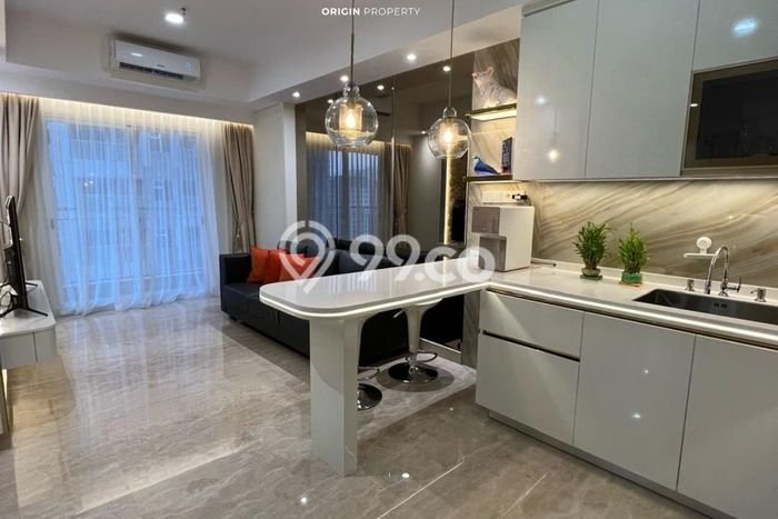Ada Kamar Hunian Hemat Disewa di Medan Barat, Medan 3 BR Ada Kamar Hunian Hemat Disewa di Medan Barat, Medan 3 BR