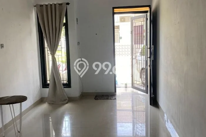 Dijual Cepat Rumah Bagus Siap Huni LB 70m2 di Medan Tuntungan, Medan Dijual Cepat Rumah Bagus Siap Huni LB 70m2 di Medan Tuntungan, Medan