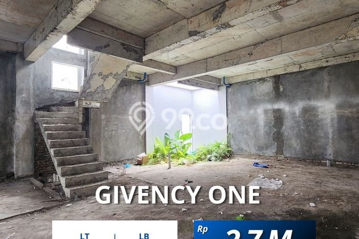 For Sale Rumah Mewah Exclusive di Medan Helvetia, Medan For Sale Rumah Mewah Exclusive di Medan Helvetia, Medan