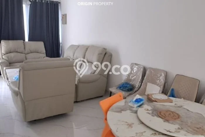 Disewakan Segera Rumah Kondisi Bagus di Area Medan Tuntungan, Medan Disewakan Segera Rumah Kondisi Bagus di Area Medan Tuntungan, Medan