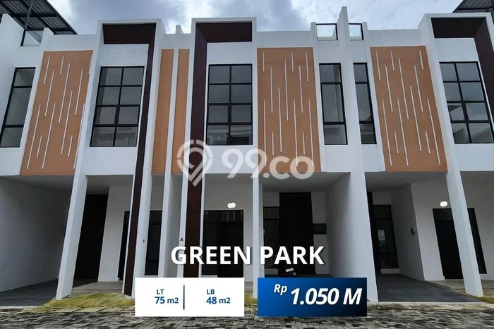Jual Rumah Minimalis Bagus Punya 3 KT di Medan Johor Medan SHM Jual Rumah Minimalis Bagus Punya 3 KT di Medan Johor Medan SHM