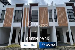 Jual Rumah Minimalis Bagus Punya 3 KT di Medan Johor Medan SHM Jual Rumah Minimalis Bagus Punya 3 KT di Medan Johor Medan SHM