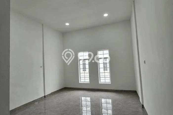 Rumah Cantik Siap Huni Di Medan Tembung Luas 114m2 Aman Rumah Cantik Siap Huni Di Medan Tembung Luas 114m2 Aman