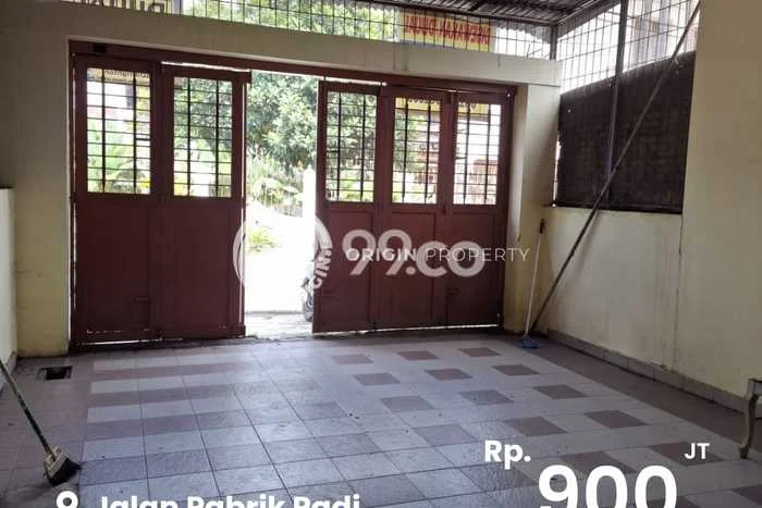 Dijual Ruko Daerah Medan Petisah Jalan Pabrik Padi Dijual Ruko Daerah Medan Petisah Jalan Pabrik Padi