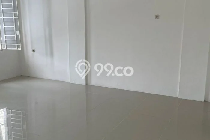 Rumah kawasan Medan Sunggal, Dekat Pusat Kota, 3 KM, Luas 120m² LB 80m² Rumah kawasan Medan Sunggal, Dekat Pusat Kota, 3 KM, Luas 120m² LB 80m²