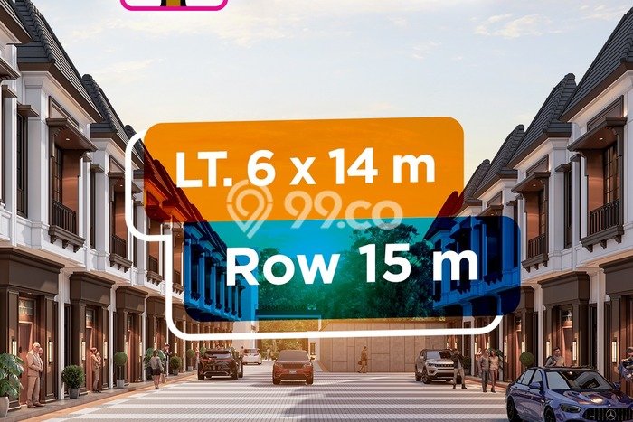 Ruko Bagus LT 72m2 LB 125m2 Dijual di Medan Tembung Medan Ruko Bagus LT 72m2 LB 125m2 Dijual di Medan Tembung Medan