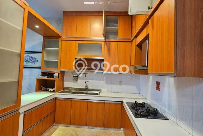Kesempatan Langka! Vila Kawasan Medan Denai, Area 96m2m², Lokasi Premium dekat dengan berbagai fasilitas Kesempatan Langka! Vila Kawasan Medan Denai, Area 96m2m², Lokasi Premium dekat dengan berbagai fasilitas